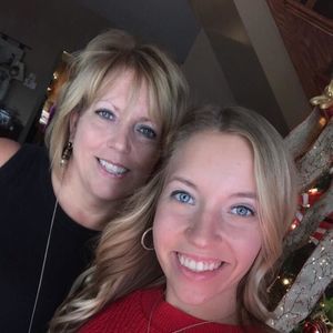 Meet your Posher, Ginger